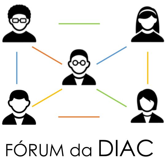 #13093 Campus realiza fórum sobre a área do ensino com participação de estudantes