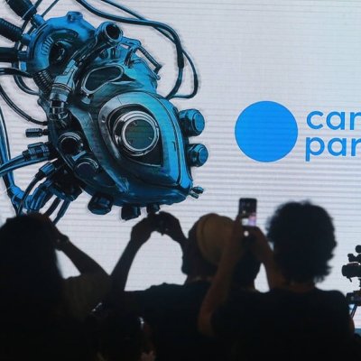 #13098 IFRN-SGA abre seleção para alunos de Redes de Computadores interessados em participar da Campus Party 2019