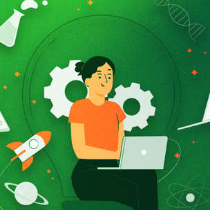 #13103 Incubadora do Campus São Gonçalo receberá fomento da Fapern