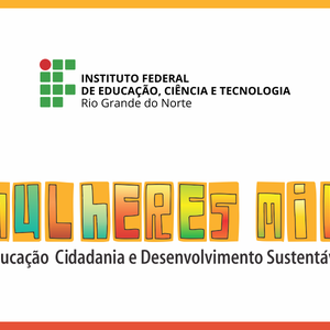 #13104 Mulheres Mil: divulgado resultado preliminar para curso de Vendedora