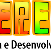 #13110 Mulheres Mil tem edital publicado