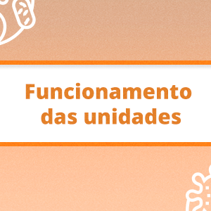 #13114 IFRN altera funcionamento por causa do coronavírus