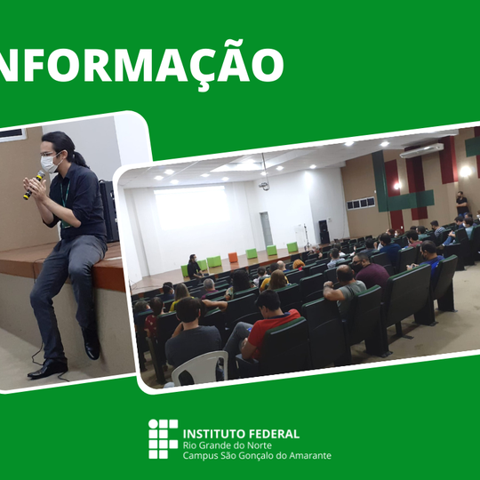 #13122 Ouvidoria no Campus: encontros para assessoria jurídica