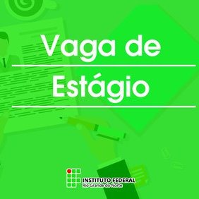 #13150 Divulgada lista de pré-selecionados para entrevista do estágio em Educação Física