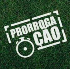 #13162 Prorrogado prazo de inscrição para Vaga de Estágio em TI 