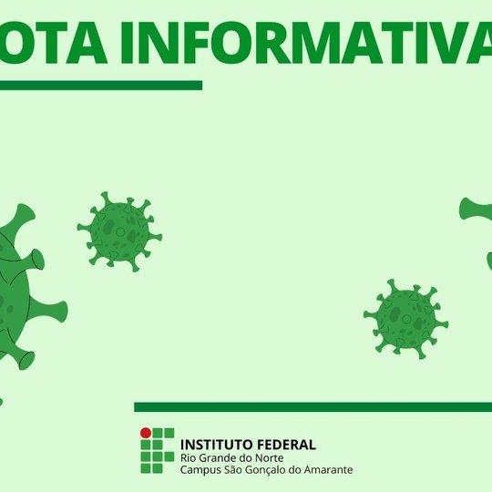 #13175 Campus SGA suspende atividades acadêmicas presenciais até 4 de fevereiro