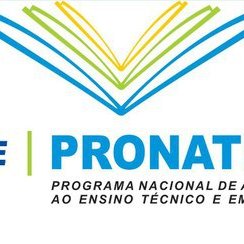#13181 Campus seleciona servidores para atuarem como professor do Pronatec