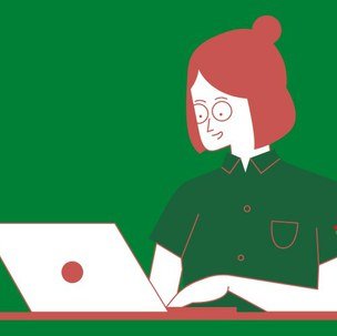 #13210 Instituto Histórico e Geográfico lança concurso de redação