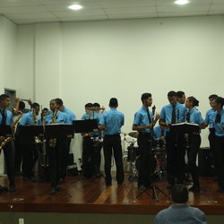 #13230 Escola de Música do IFRN-SGA realiza recital de fim de ano 