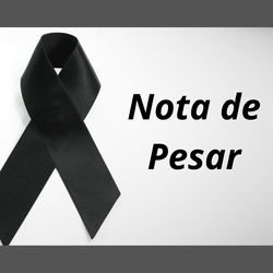#13242 Comunicado de falecimento: Campus São Gonçalo declara luto oficial de 3 dias