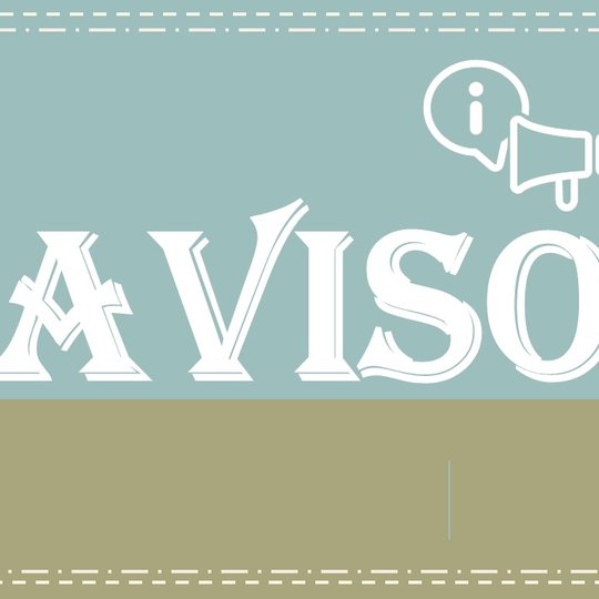 #13254 Suspensão das atividades do campus é mantida nessa segunda-feira (28)