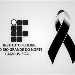 #13257 Campus lança nota de pesar pelo falecimento de Ivani Machado