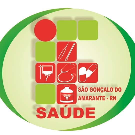 #13263 Campus realiza II Campanha de Vacinação