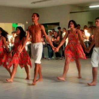 #13270 Grêmio lança Intervalo Cultural