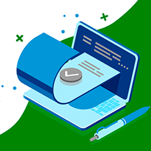 #13275 Diretorias Acadêmicas aplicam pesquisa sobre acesso de estudantes a tecnologias