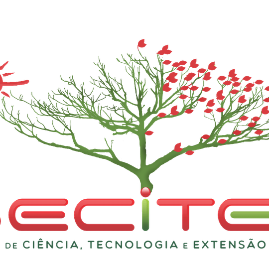 #13312 IFRNSGA bate recorde em submissões de artigos na III SECITEX