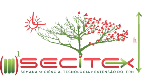 III SECITEX Logo