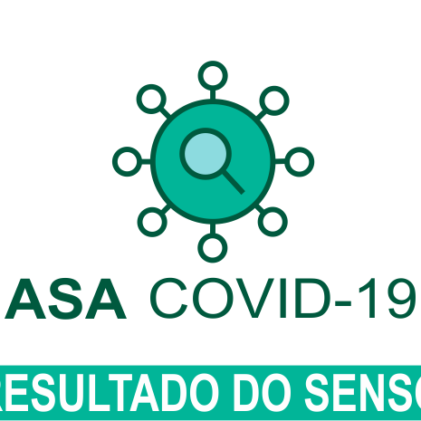 #13319 Comitê Covid-19 apresenta dados sobre situação epidemiológica no estado e no IFRN
