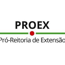 #13328 Proex divulga resultado parcial dos projetos de Extensão 2020