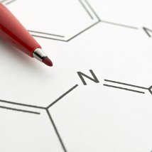 #13329 Resultado da seleção do curso de Química Orgânica no Cotidiano