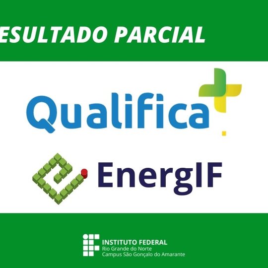#13343 Divulgado resultado parcial da seleção para funções administrativas do Qualifica Mais (Pronatec)
