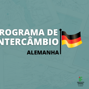 #13401  AFS Brasil promove oportunidade de intercâmbio