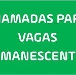 #13415 Campus realiza chamada para vagas remanescentes 