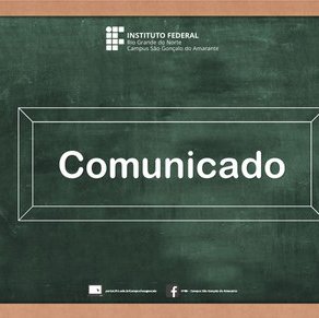 #13481 Suspensão das aulas nesta sexta-feira (25)