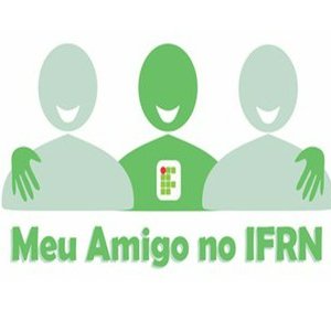#13485 Período de matrículas do curso FIC Meu Amigo no IF é prorrogado