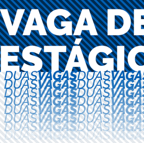 #13491 Coex retifica resultado final de seleção de estágio