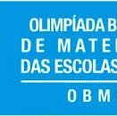 #13515 Segunda fase da Olimpíada Brasileira de Matemática acontece esta semana