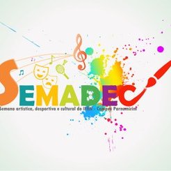 #13536 Divulgados regulamentos culturais específicos da SEMADEC 2015