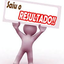 #13551 Resultado Final da seleção de docentes internos para atuação no PRONATEC - Edital 05/2014