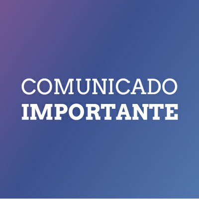 #13567 Publicada análise de renda dos cursos superiores do Campus