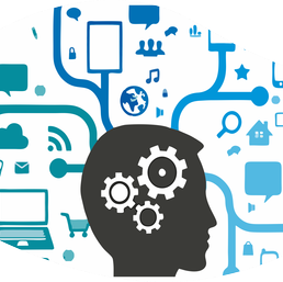 #13587 Planejamento de Caminho Seguro baseado no Método da Espuma Probabilística Aplicado a VANT em Missões Indoor 