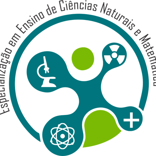 #13613 Inscrições abertas para Especialização em Ensino de Ciências Naturais e Matemática