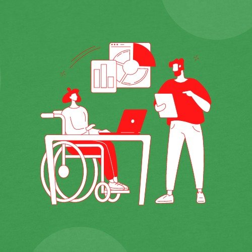 #13638 Campus anuncia vaga de estágio em Serviço Social