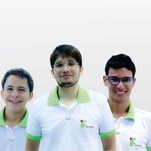 #13655 Posse do Grêmio Nilo Peçanha 