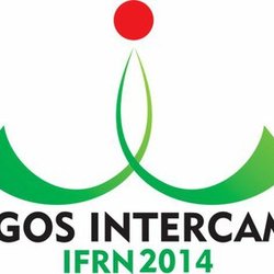 #13666 Jogos Intercampi do IFRN iniciam nesta sexta-feira