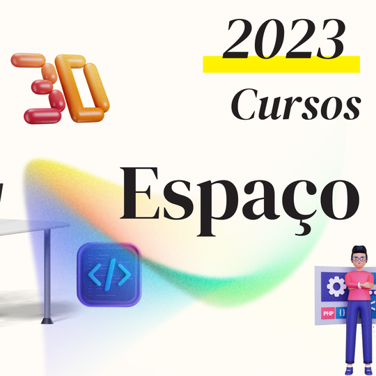 #13703 Campus abre inscrições para cursos de Extensão