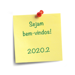 #13706 Abertura semestre letivo 2020.2