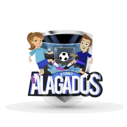 #13709 Torneio de futsal acontece esta semana