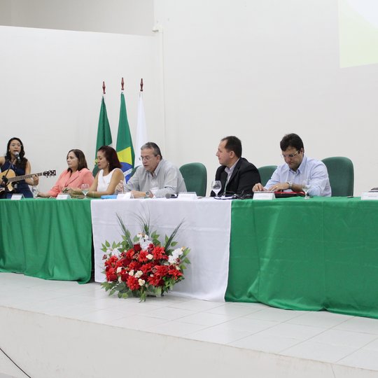 #13711 Câmpus Parnamirim realiza debate sobre as novas ofertas de curso 