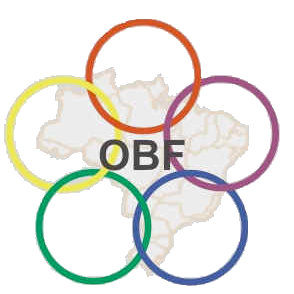 #13719 Segunda fase da Olimpíada Brasileira de Física acontece neste sábado (20)