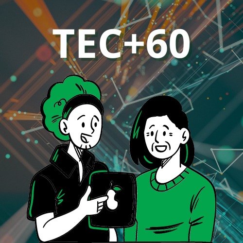 #13750 Campus anuncia curso de Informática Básica para a terceira idade