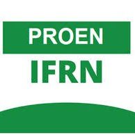 #13757 IFRN oferta vagas em cursos de Formação Inicial e Continuada a distância