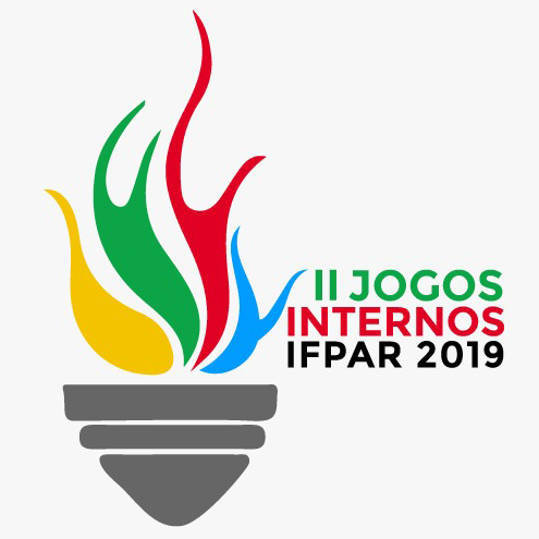 #13770 Prorrogado período de inscrições para II Jogos Internos