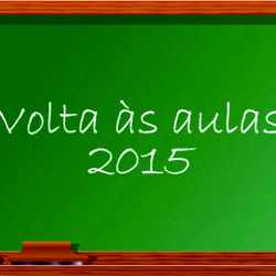 #13779 Ano Letivo 2015 é iniciado nesta terça-feira (19)