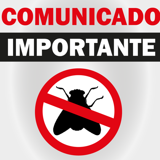 #13793 Atividades administrativas e acadêmicas no Campus serão suspensas amanhã