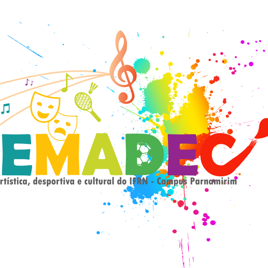 #13803 Inscrições prorrogadas para participação na Semadec